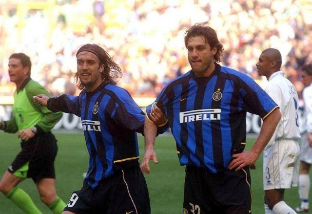 德天空：凯恩没考虑明夏离队，他希望在拜仁至少待到2027年（德国天空体育：凯恩无意在明夏离队，计划至少留在拜仁至2027年）