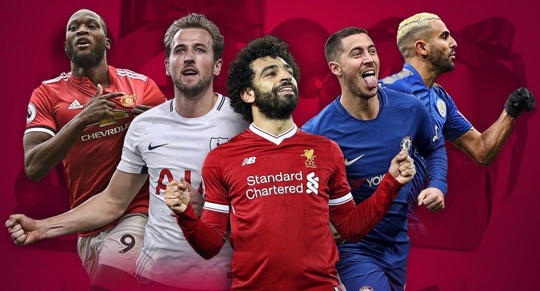 德媒：拜仁曾愿意放走格雷茨卡，帕利尼亚离开后前者确定留队