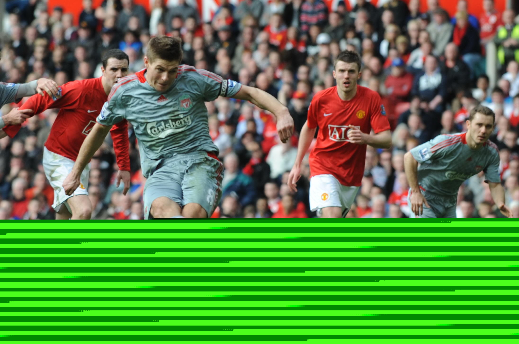 萨林杰成水货？广东三小外援太强势，杜锋缺一个“黑又硬”中锋！