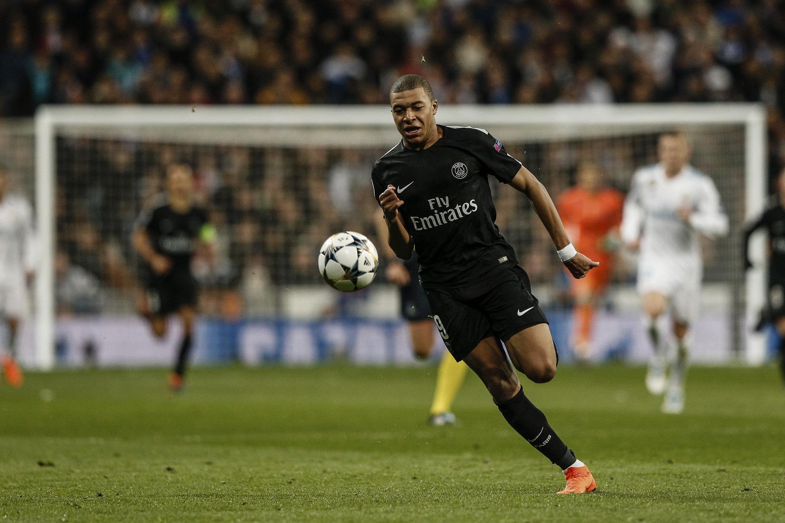 穆斯卡特：球队急需追分小组出线，我们对武里南联非常了解（穆斯卡特：球队亟需抢分争小组出线，对武里南联十分了解）