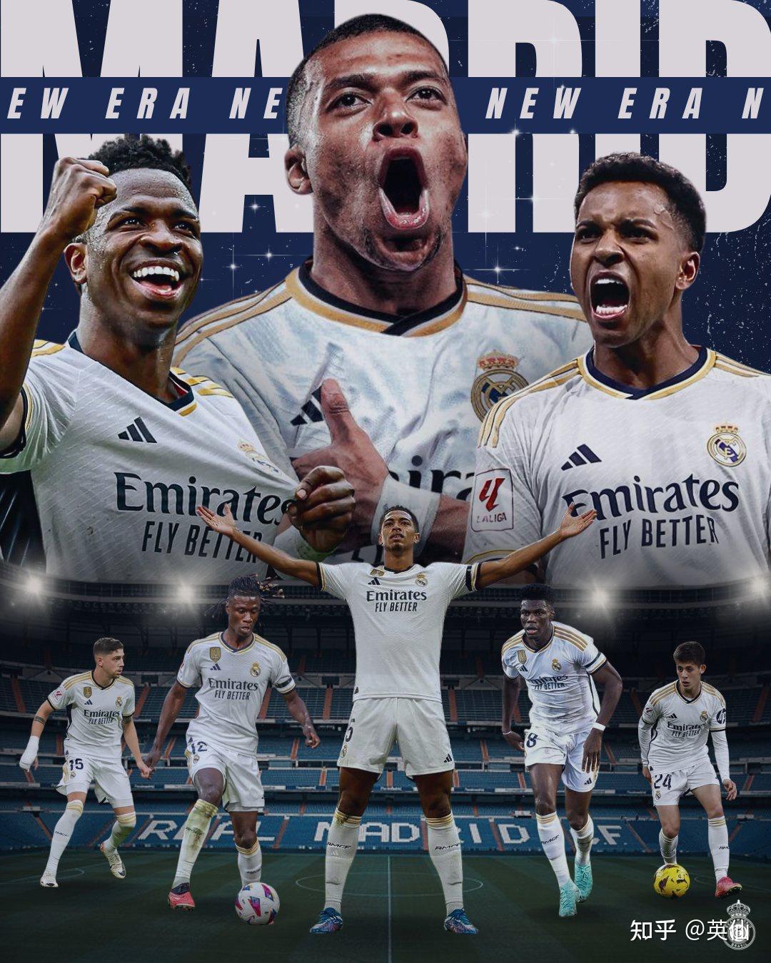 队报专栏：奥斯曼-登贝莱，金球先生需要重拾状态（《队报》专栏：奥斯曼-登贝莱需重拾金球先生风采）