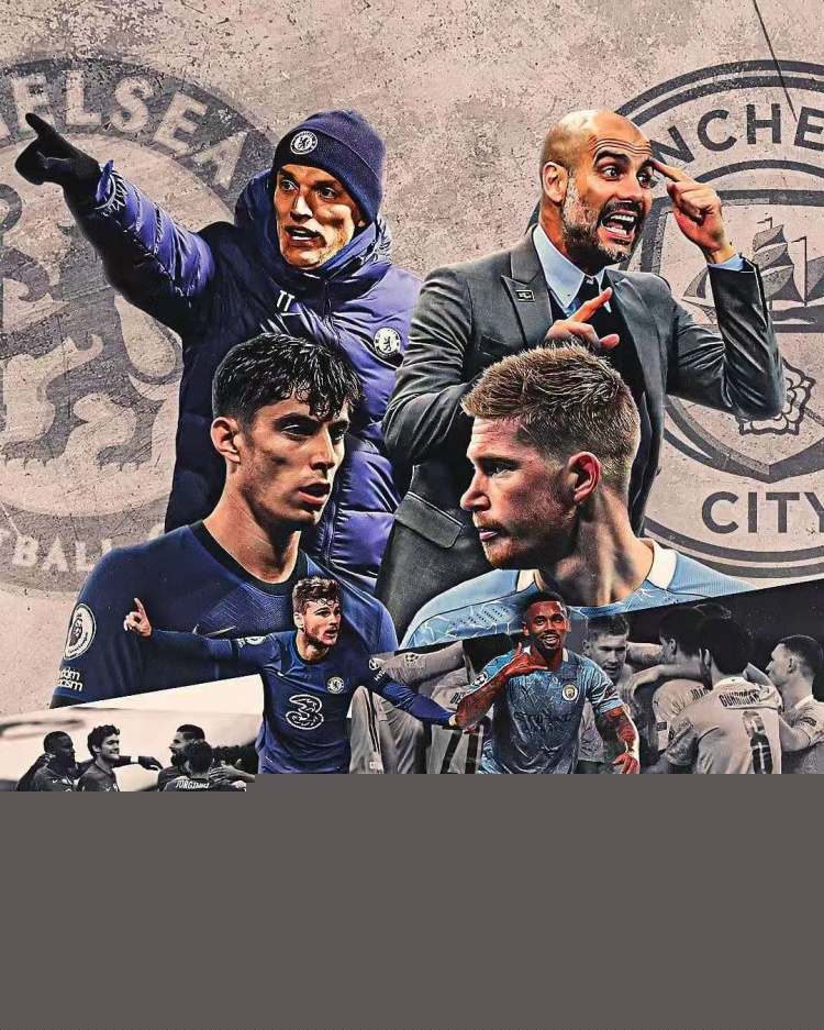 F1收官战正赛：维斯塔潘虽夺冠但无缘WDC；诺里斯加冕世界冠军（F1赛季收官：维斯塔潘夺分站桂冠却无缘车手年度王座，诺里斯加冕世界冠军）