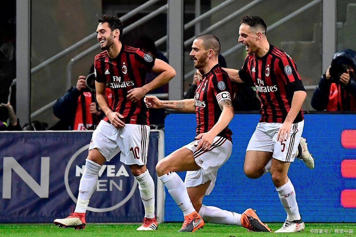 天空体育：24／25赛季以来，阿森纳已遭遇100起球员伤病（天空体育：24／25赛季至今，阿森纳伤病案例已达100起）