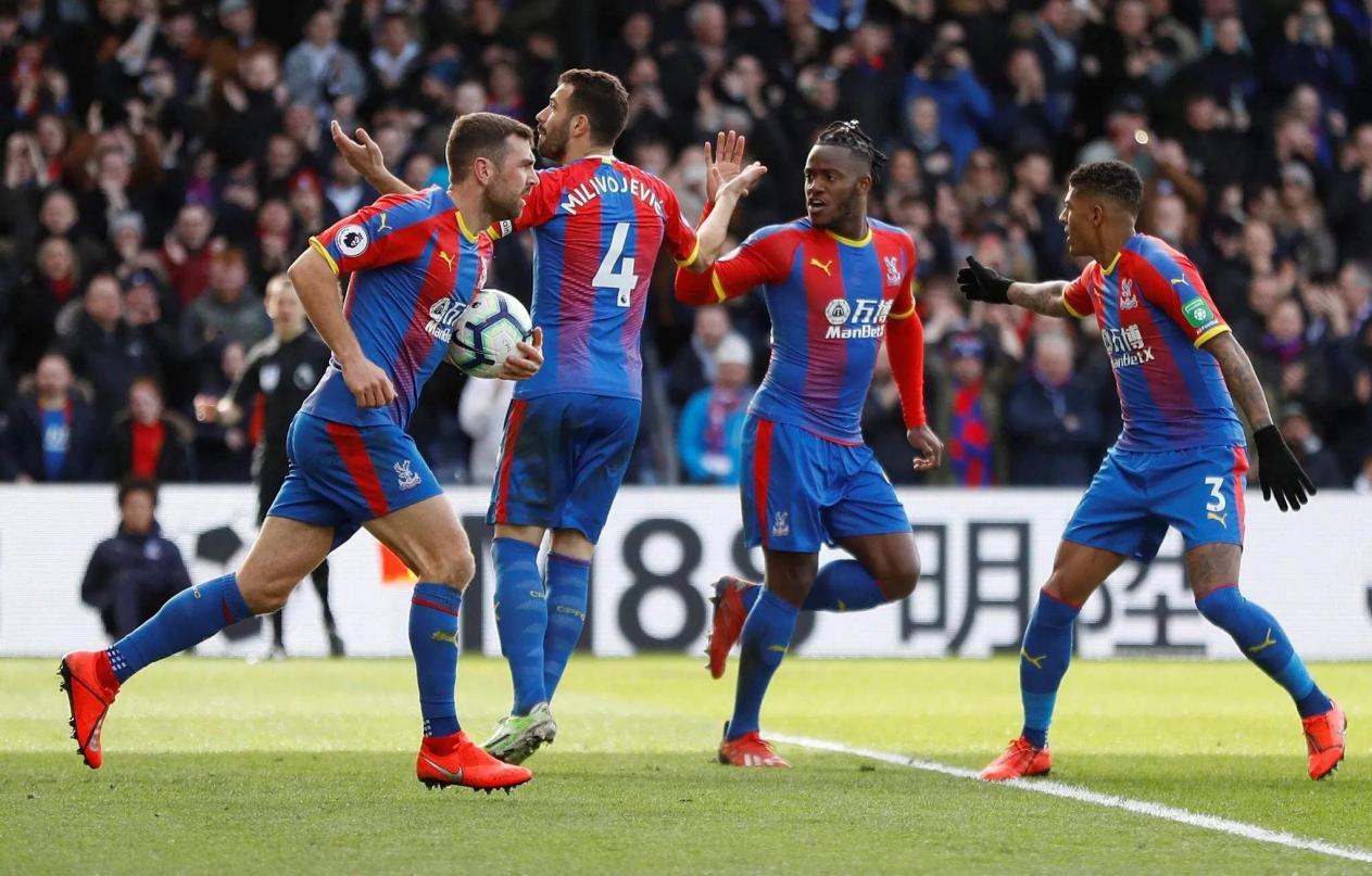 女性经销商比例2025年升至55%