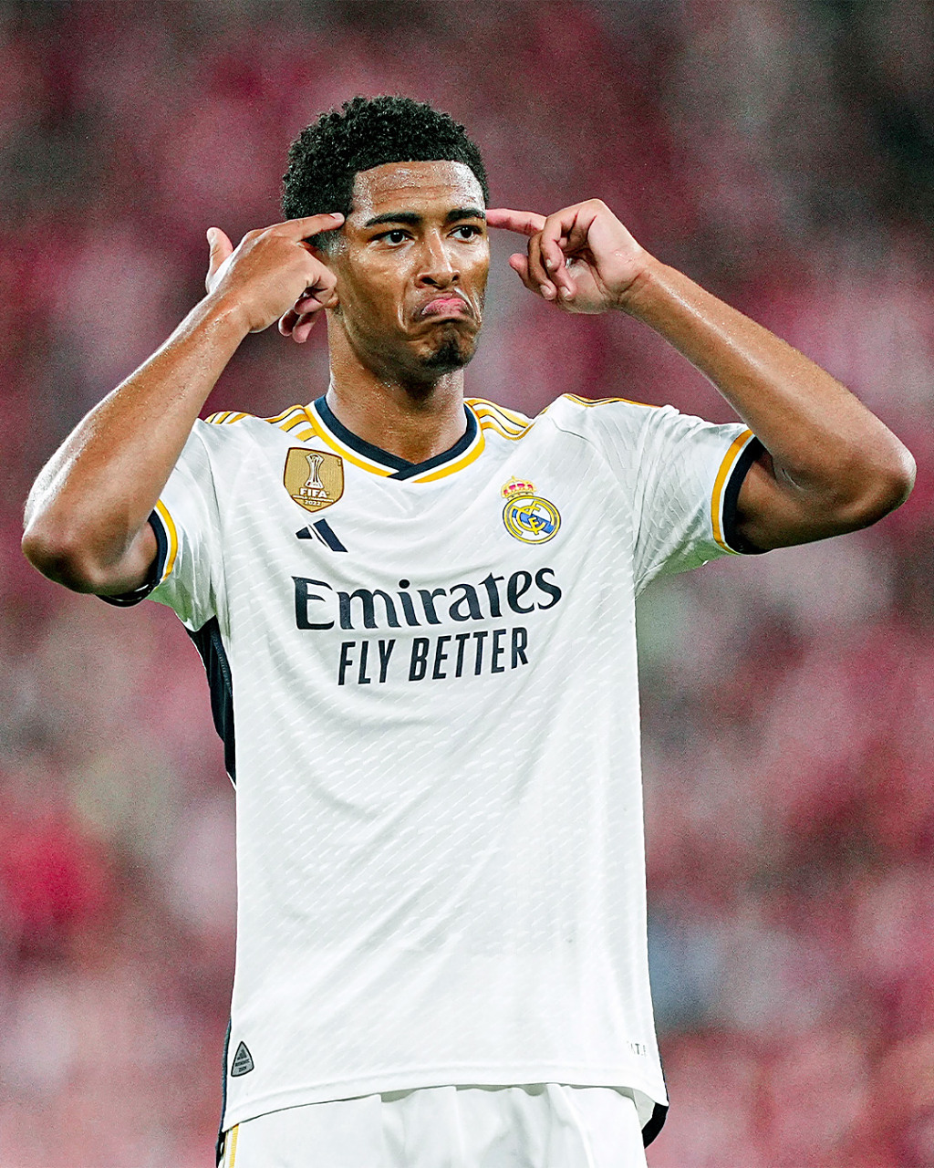 查尔顿官方：在昨日英冠比赛中一名球迷突发疾病不幸离世