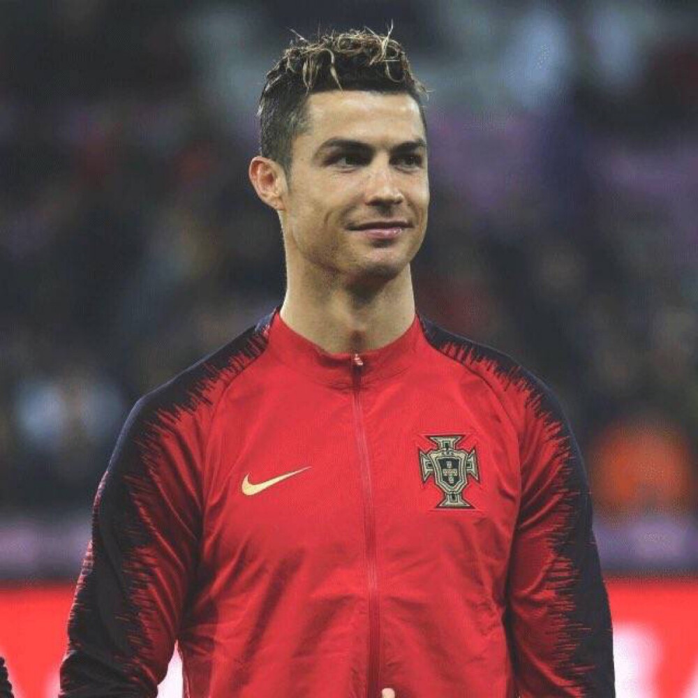 一座金靴，一队降级