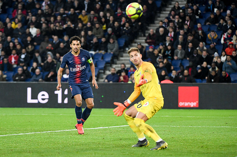 官方：普比尔当选马竞vs瓦伦西亚全场最佳球员（官宣：普比尔当选马竞战瓦伦西亚全场最佳）