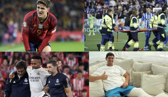 利兹联主帅：战胜蓝军让球队重获信心，利物浦能拿到欧冠席位（利兹联主帅：击败切尔西重建信心，相信利物浦可锁定欧冠名额）