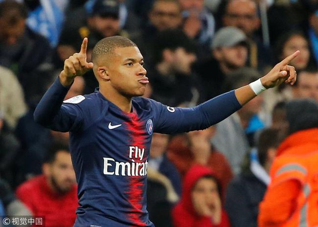 CBA杯战报：佩里19分10板，北控92-86击败宁波