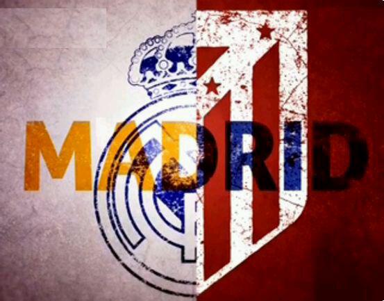 国际米兰连胜，齐沃调整团队，迪乌夫证明实力，马丁内斯复出，球队士气回升。（连胜护航，齐沃变阵奏效，迪乌夫发威，马丁内斯回归，蓝黑军团士气飙升）