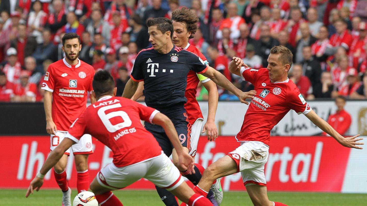 梅开二度，吉拉西当选多特vs比利亚雷亚尔全场最佳（吉拉西梅开二度，荣膺多特战比利亚雷亚尔全场最佳）