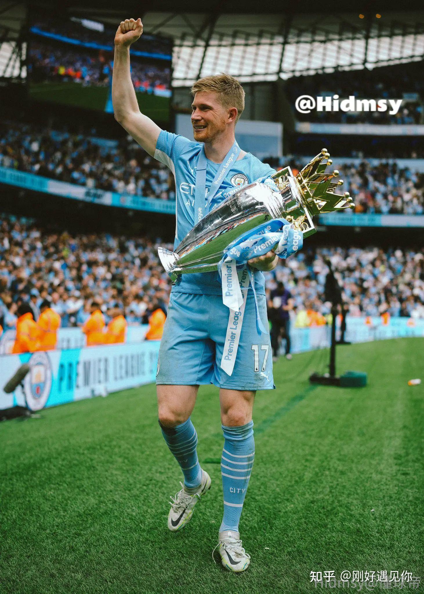 巴恩斯：詹姆斯统治了比赛那么久，他真的很难防守很难阻止