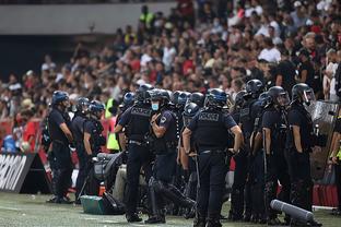 英国博彩委员会2025年推出新玩家保护仪表盘