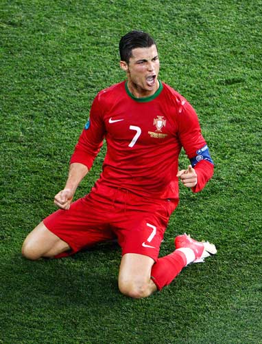 希勒：格林伍德去牙买加是正确的选择，他需要安定下来