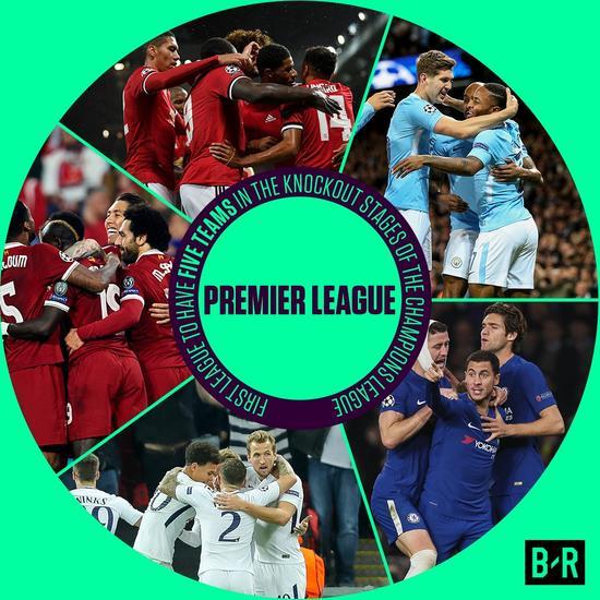 U21联赛决赛阶段赛程：11月22日至12月8日在珠海、海口进行