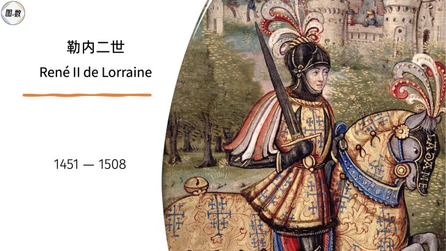 广厦逆转胜利展现韧性（广厦逆转告捷尽显韧劲）