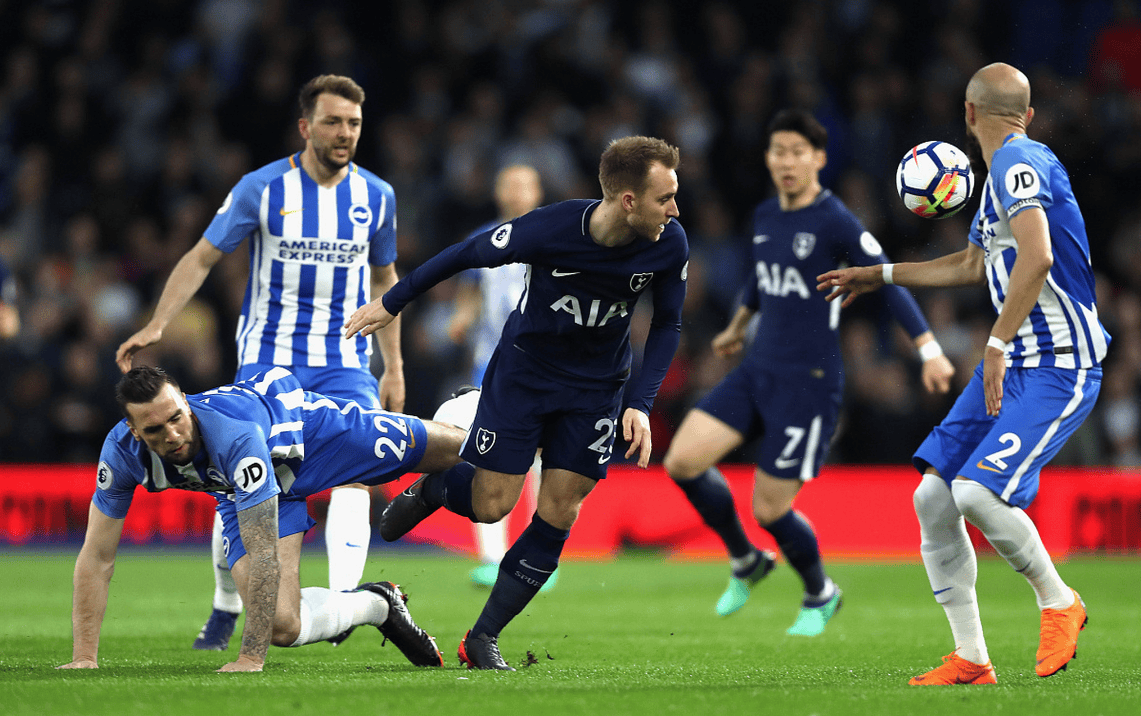 拉斯维加斯见！魔术&尼克斯率先晋级会师半决赛