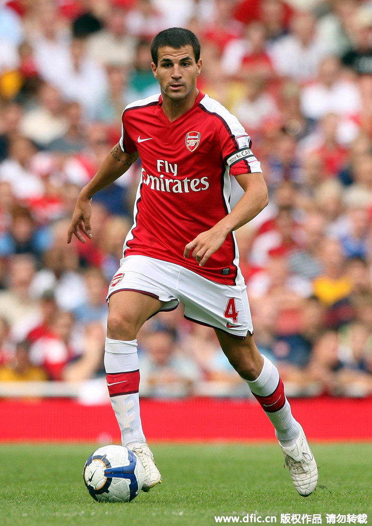 全员离队！NIP官方：辅助选手Niket正式离队（NIP官宣：辅助选手Niket正式离队，阵容全员已离开）