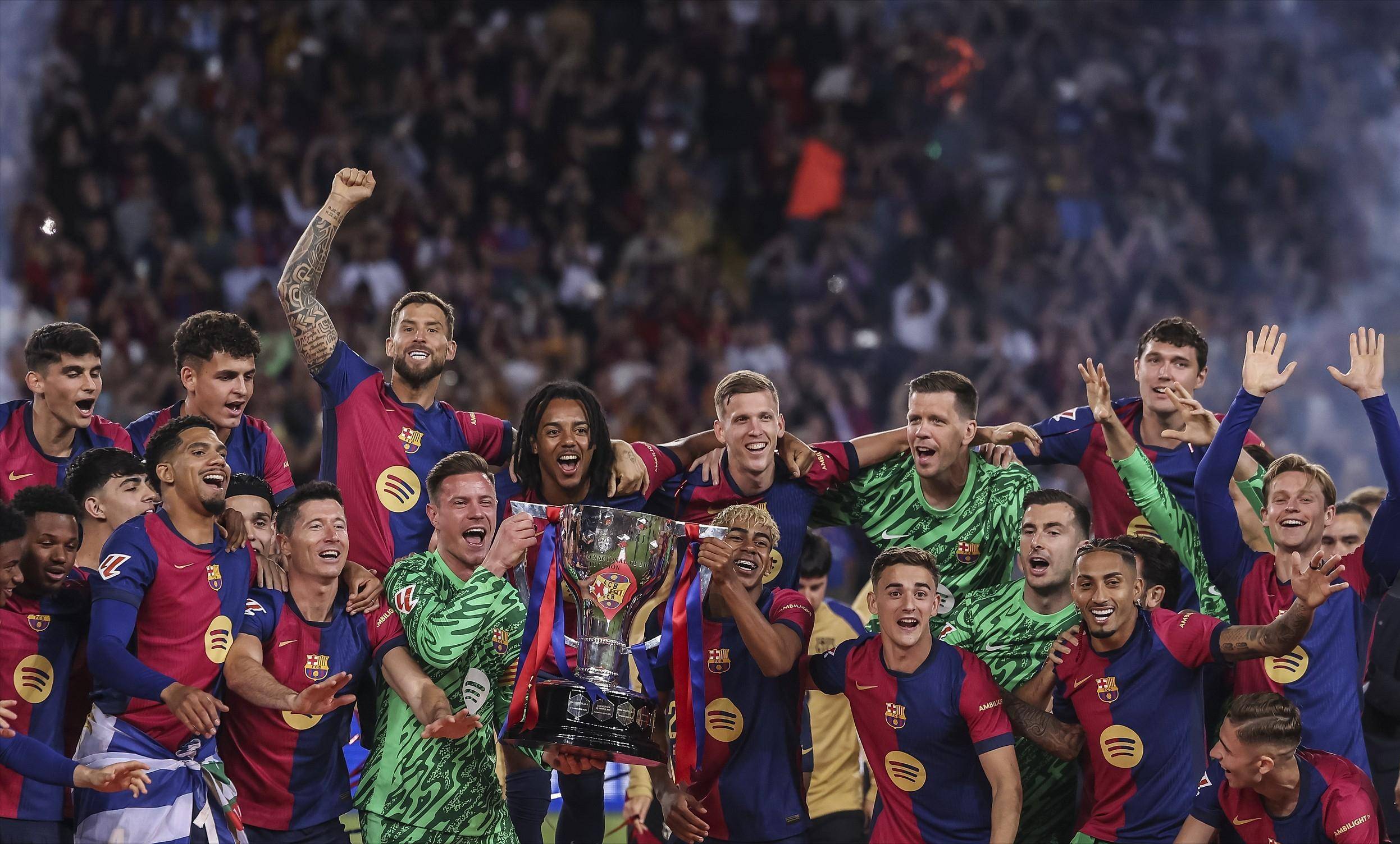 数据领先却痛失好局（数据占优却未能守住胜势）