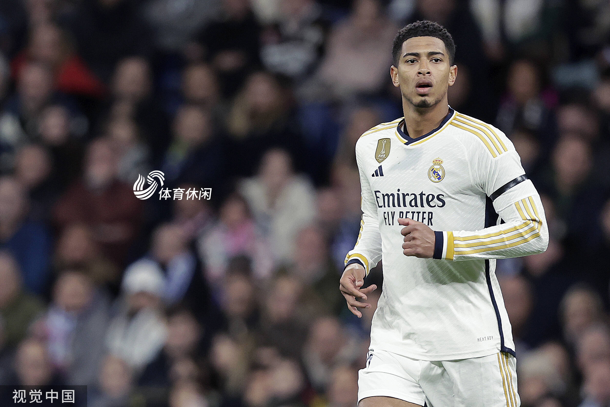 詹俊：曼城361阵型玩得不错，哈兰德是球队最大优势（詹俊评曼城：361体系运转出色，哈兰德仍是最大王牌）