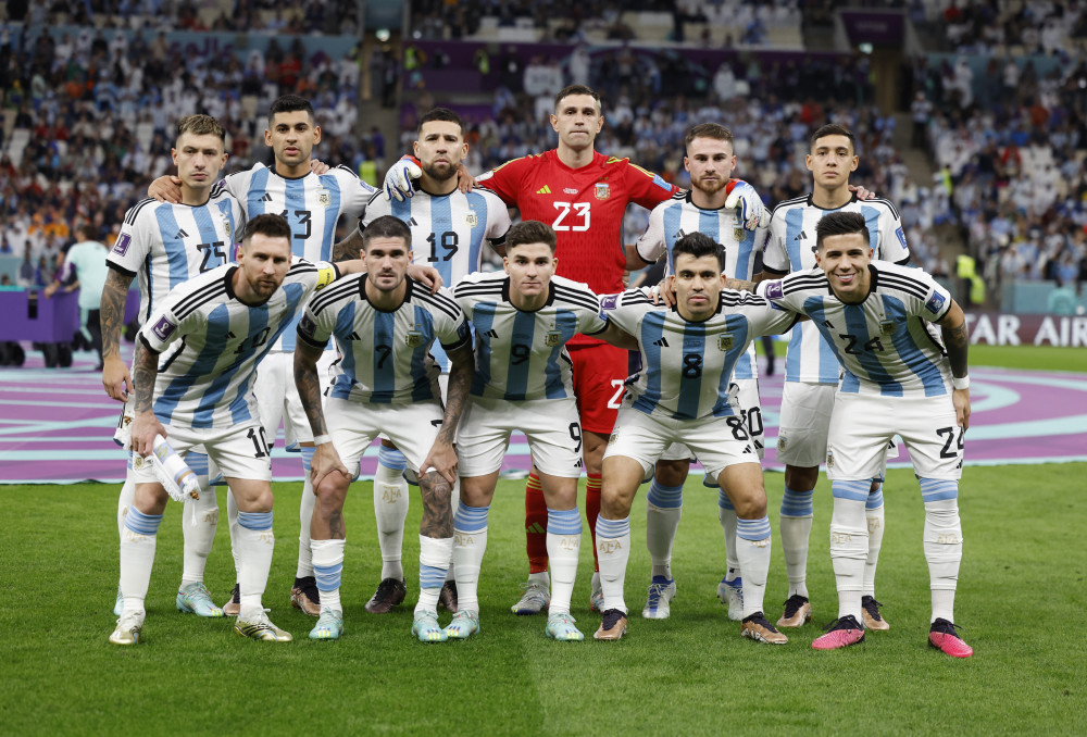 世界波＋逆转，神仙打架名场面