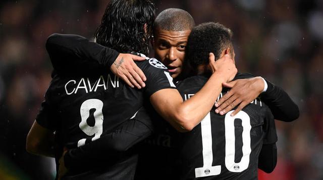 本世纪五大联赛主帅连续3次下课最短时间前10：尤里奇两度上榜（本世纪五大联赛主帅三连下课最快前十：尤里奇两次上榜）