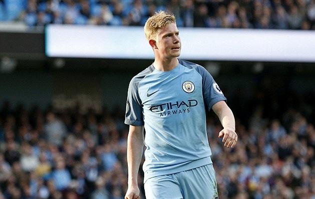 意媒：冈萨雷斯距离被马竞3200万买断还差12场西甲比赛