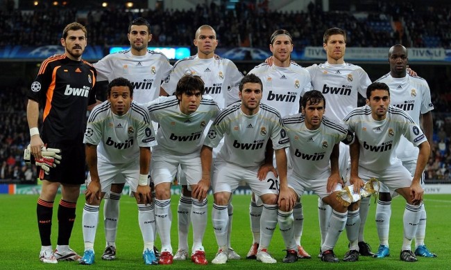 记者：穆西亚拉将于1月2日提前训练，3日拜仁全队体能测试（记者：穆西亚拉1月2日提前归队训练，拜仁3日进行全队体能测试）