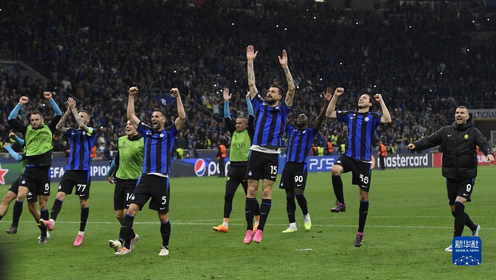 CBA球队巡礼：辽宁——阵容大改战力锐减，外援将决定上限