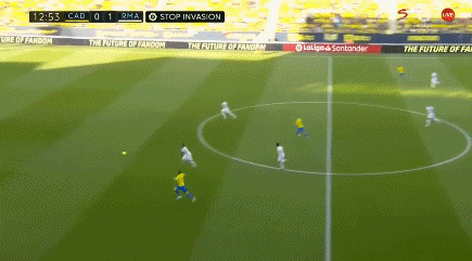 杜兰特1141场比赛砍下31000分，追平詹姆斯并列历史第三快（杜兰特1141战迈过3万分大关，与詹姆斯并列史上第三快）