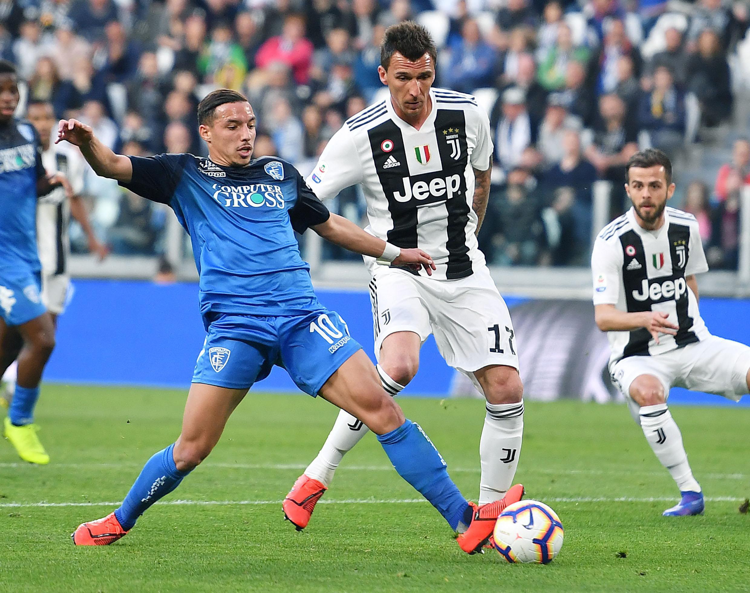 奥林匹亚科斯主帅：阿隆索需要时间；皇马有实力拿欧冠（奥林匹亚科斯主帅：阿隆索仍需时间，皇马具备夺欧冠实力）