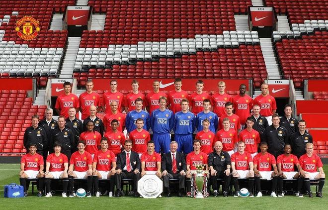 斯卢茨基：与广岛一战势均力敌，虽未取胜但对比赛质量满意（斯卢茨基：对阵广岛不落下风，虽未能取胜仍满意比赛水准）