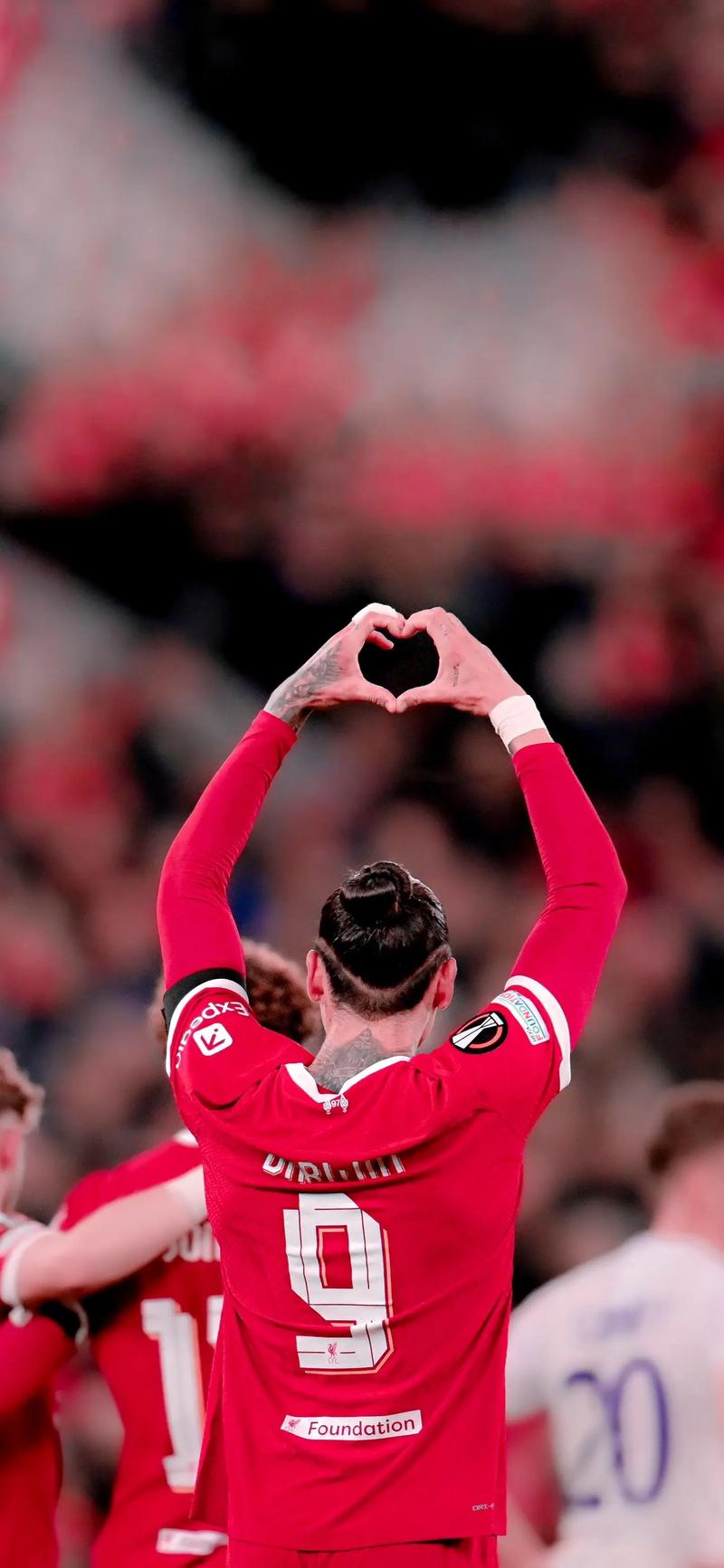 世少赛夺冠，阿尼西奥：现在所有人必须开始尊重葡萄牙（世少赛封王，阿尼西奥：从现在起，所有人都该尊重葡萄牙）