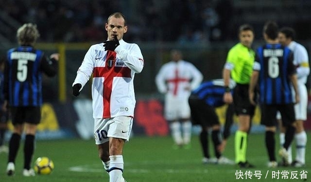 本世纪单一自然年进球榜：梅西91球居首，姆巴佩60球升至第六