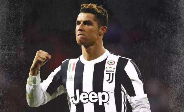 世界足球最经典 10 场决赛（足坛史上十大经典决赛）