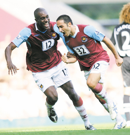 记者：小图拉姆没入选国米客战维罗纳名单，复出得等下周欧冠（记者：小图拉姆未入国米客战维罗纳名单，预计下周欧冠复出）