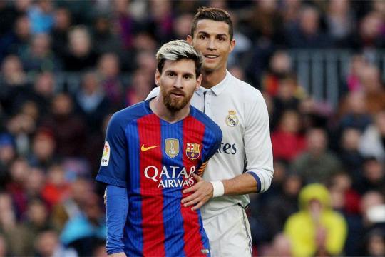 罗马诺：曼城正在和塞门约谈判，切尔西已经退出竞争（罗马诺：曼城已与塞门约展开谈判，切尔西已退出争夺）