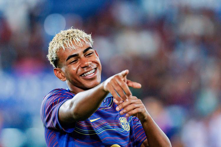 马丁内利：埃斯特旺是个好小伙，但希望他对阵枪手状态别太好