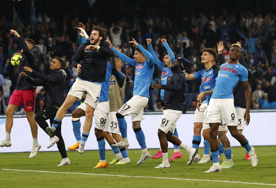 莱默尔赛季德甲每90分钟造2次运动战机会，五大联赛边后卫第1（莱默尔本季德甲每90分钟创造2次运动战机会，五大联赛边后卫居首）