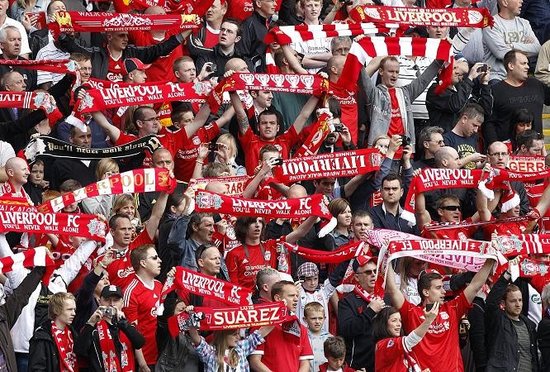 进球制胜！官方：南野拓实当选摩纳哥1-0巴黎最佳球员（官方：南野拓实当选摩纳哥1-0巴黎全场最佳，关键一击定胜局）