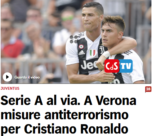 德甲前瞻：汉堡两将红牌停赛，多特欧冠新败盼联赛洗颓（德甲前瞻：汉堡两将因红停赛，多特欧冠失利欲联赛止颓）