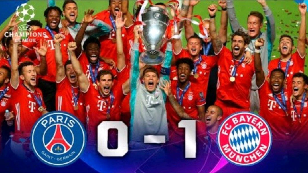 美国演员约翰尼-德普现场观看博卡比赛，并与里克尔梅合影（美国影星约翰尼·德普现身博卡比赛，与里克尔梅合影）