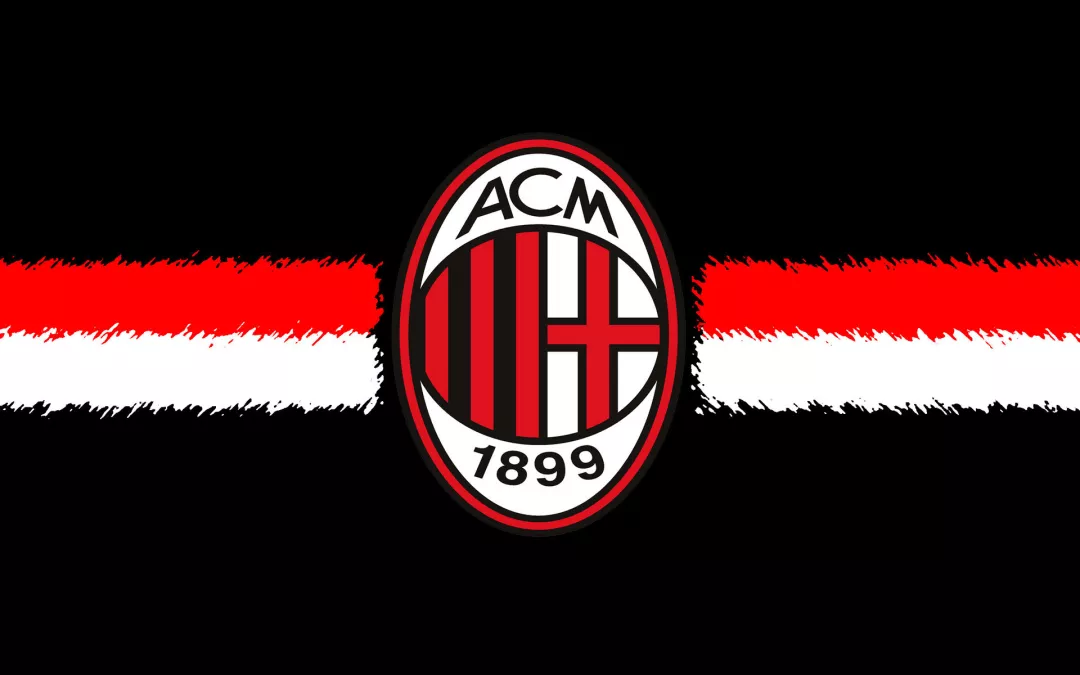 连续9场欧冠丢球，巴萨追平球队欧冠最长丢球纪录（欧冠连续9场被破门，巴萨追平队史最长纪录）