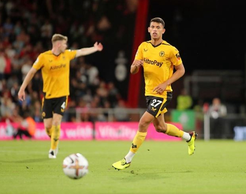 德天空：因西涅希望再次征战意甲，德甲对他也是可行的选择（德天空：因西涅盼回归意甲，德甲亦是潜在去处）