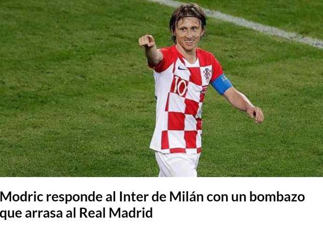 斯维拉尔：这是我人生中最美好的一年；我会永远感激德罗西（斯维拉尔：职业生涯最美一年，德罗西之恩永记心间）