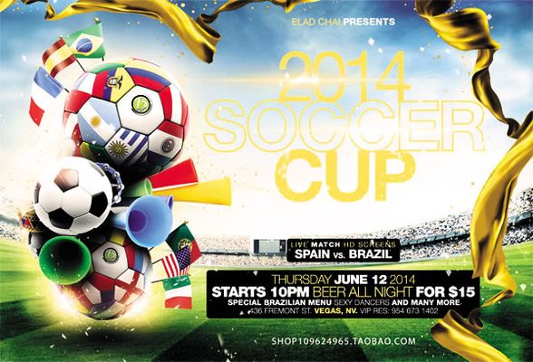 D站米兰哥第11集：前场逼抢的形同虚设和缺少核心的无可奈何