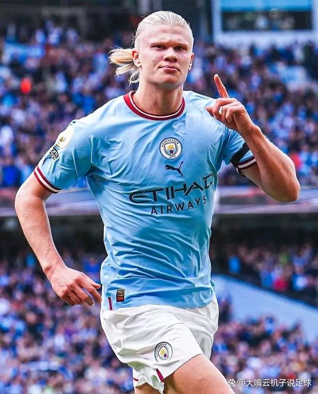 杜妈爆料杜兰特擅长清理卫生间