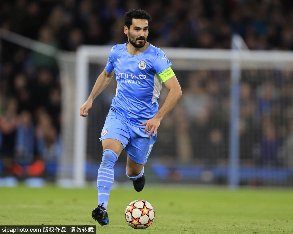 足球队报：瓦科下赛季或将转战江浙沪地区的中超俱乐部（足球队报称：瓦科或于下赛季加盟江浙沪中超球队）