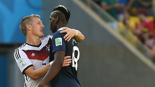 贡萨洛：大胜和进球效率有关，有时创造了机会但就是进不了球（贡萨洛：大比分取决于把握效率，有时机会不少却难破门）