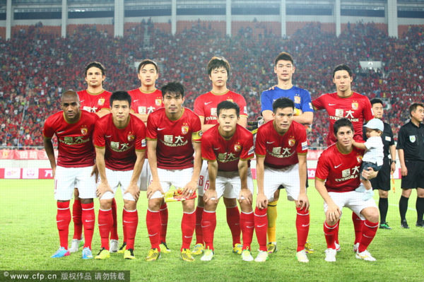 王霜：输掉全运会决赛虽有遗憾，但开心的是我们突破了自己（王霜：全运会决赛虽败有憾，更开心的是我们实现了突破）